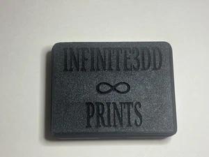 Magnetic Clasp Wallet  - Picture 1 of 22