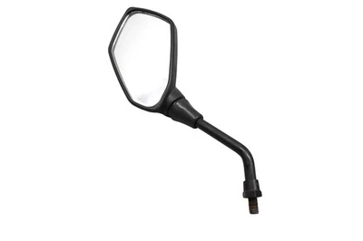 90 Suzuki VX800 Right Mirror Hoosier Garage - Image 1 of 3