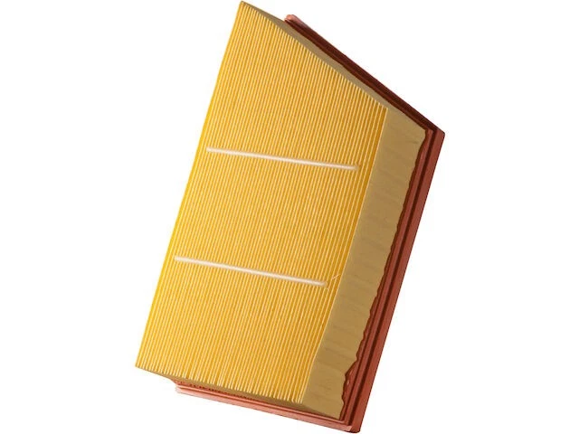 Filtro de aire 85WC33W para Land Rover Range Rover Evoque 2012-2017 2,0 L 4 cilindros Foto 1 de 1