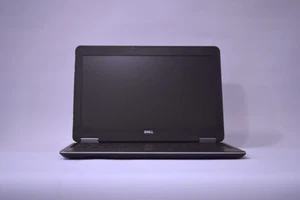Dell Latitude E7240 Laptop I5-4310U 2.10GHz 8GB RAM GB 256 SSD Win 11 Pro - Picture 1 of 5
