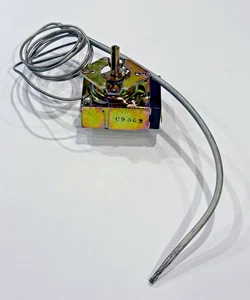 BLODGETT BL5279 KX TERMOSTATO BL05279 5279 ORIGINALE OEM *SPEDIZIONE GRATUITA - Foto 1 di 2