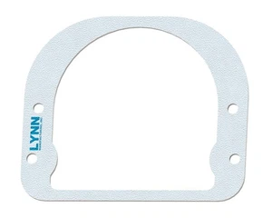 Quadrafire Firepot Gasket 7034-190, 2382J - Picture 1 of 3