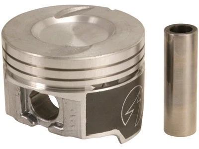 Para Ford LNT800 1981-1984 pistón sellado potencia 95824RHHP 1982 1983 Foto 1 de 2