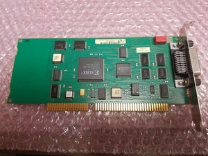 HP Agilent E2071/ 82341 HPIB Interface Adapter Card E2073-66501 - Picture 1 of 2