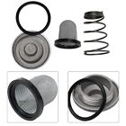 Engine Parts Kit For Gy6 50Cc 150Cc Scooters Plug Oil Filter Drain Screw