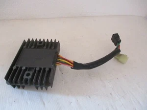 Alternator Controller SH579B-11 Ducati Monster 796 ABS Type M5 2010 - 2014 - Picture 1 of 3