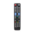 New Replacement Remote Control For Tv Samsung La40c630
