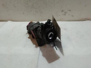 3B0905855C 47155 ignition switch set for VOLKSWAGEN PASSAT «IV (1997) 1.9 TDI - Picture 1 of 6