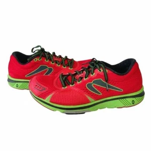 Newton Runnig Gravity 7 Men Runnig Sport Shose M000118 Size 8.5US 41.5EU - Picture 1 of 3
