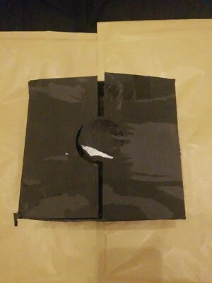 Controller Nacon ps4 Revolution Pro 2 Usato - Immagine 1 di 4