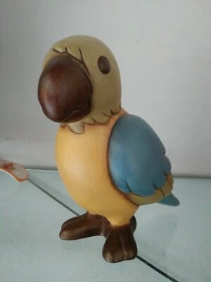 thun pappagallo Mambo ottime condizioni - Immagine 1 di 4