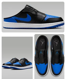 Air Jordan Mule - Picture 1 of 6