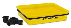 Tubertini Panieri - Panchetti Supporto Fr Sqr L - Imagen 1 de 1