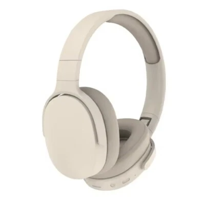 Auriculares Inalámbricos Xiaomi P2961 Foto 1 de 4