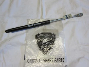 Original Lamborghini Countach 5000 S BOGE bonnet hood shock lift 007029005 NOS - Bild 1 von 3