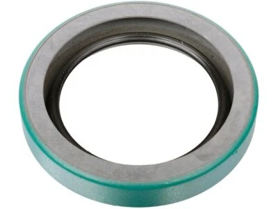 For 1965-1970 Jeep J3600 Wheel Seal Rear 88218RJHH 1966 1967 1968 1969 - Image 1 of 2