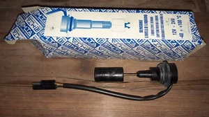 70.10029 SENSORE LIVELLO ACQUA FIAT CROMA LANCIA THEMA / COOLING LIQUID SENSOR - Picture 1 of 2
