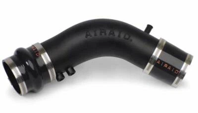 Tubo de admisión de aire modular AIRAID para 95-04 Toyota Tacoma 3,4 L 96-02 4RUNNER 3,4 L Foto 1 de 2