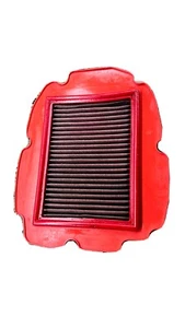 bmc 187/04 air filter for Honda VFR800 / Honda CrossRunner - Picture 1 of 3