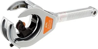 KTC Ratchet pipe cutter PCR3-66 NEW - Image 1 of 3