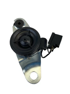 2009-2011 Nissan Cube Front Right Windshield Pillar Speaker Tweeter 28148-1FC0A - Изображение 1 из 4