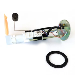 Fuel Pump For 2006-2007 Polaris Sportsman 500 2005-2007 Sportsman 800 22520437 - Picture 1 of 8