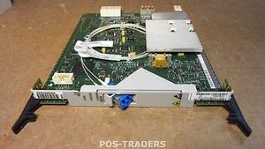 Karta Nortel Networks NT0H03BC 03 OCLD 2,5Gb/s TYLKO - OD OPTERA METRO NT0H50AA - Zdjęcie 1 z 2
