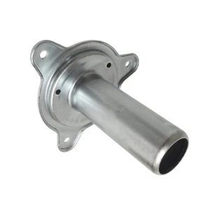 NSG370 Input Bearing Retainer Jeep Dodge 2005-18 6 Speed Transmission 5159176AA - Picture 1 of 4