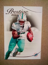 2023 Panini Prestige Football Cards - Complete Your Set - Base, Rookies, Inserts