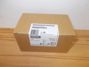 Siemens S7 Simatic DP IM 151-1 6ES7151-1AA05-0AB0 6ES7 151-1AA05-0AB0 - Imagen 1 de 1