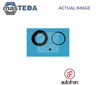 Brake caliper repair kit