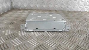 Module Autoradio Navigation GPS Multimédia - PEUGEOT 308 II (2) - 9818613880 - Picture 1 of 3