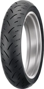 Fits Suzuki SV 650 ABS 2007-2009 Dunlop Sportmax GPR-300 Rear Tyre 160/60ZR17 - Picture 1 of 6