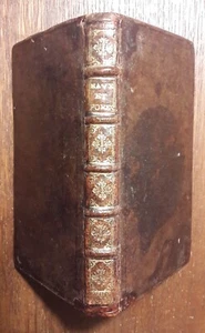 CHASSE : ORDONNANCE DE LOUIS XIV. SUR LE FAIT DES EAUX & FORÊTS (Paris, 1670). - Picture 1 of 7