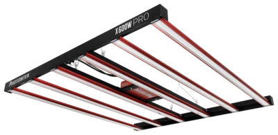 ILUMINACIÓN LED PHOTONTEK PRO {X1000W, X600W, X465W,300W,200W} TU ELECCIÓN  Foto 1 de 4