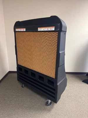  Brand New Portacool Jetstream 250 - $2,495 (Steal of a Deal!) - Image 1 of 3