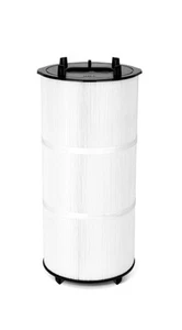 27002-0300S Pool Fliter Cartridges, Replacement for sta-rite 27002-0300S Pool... - Picture 1 of 5