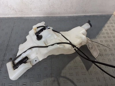 Резервуар для стирки подходит для 18-21 ENCLAVE 3602591 - Изображение 1 из 4