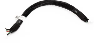 Kabel sygnałowy Dell PowerEdge T620 10" RTFFY - Zdjęcie 1 z 1