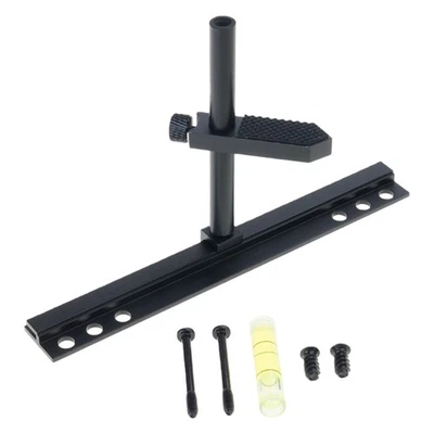 GPU Support Bracket Graphics Card Support GPU Brace Video Card Holder Bracket - Image 1 of 4