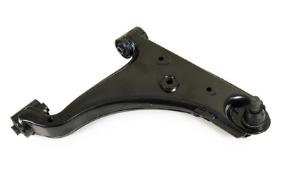 Suspension Control Arm and Ball Joint Assembly-Assembly fits 84-87 Mazda 626 - Image 1 of 4