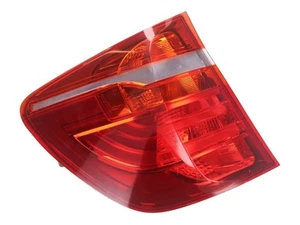 Luz Trasera Exterior Izquierda BMW X3 (F25) Xdrive 20d 140 Kw 190 Ps ( - Imagen 1 de 4