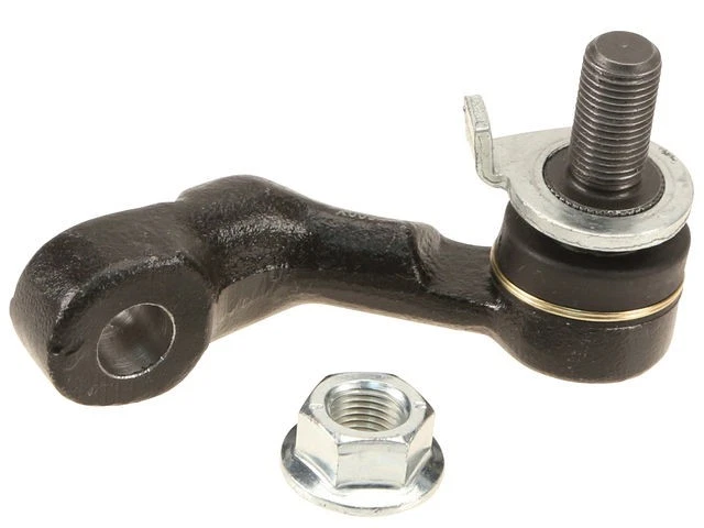 Barra estabilizadora delantera derecha para 04-06 Infiniti G35 X ZR79N7 3/36 garantía TRW Foto 1 de 1