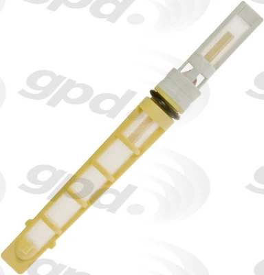 Kit secador receptor aire acondicionado Global Parts Distributors 9441936 para Volvo C30 07-13 Foto 1 de 4