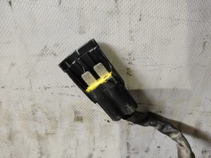 9661571480 electroventilador para CITROEN C4 LIM. COLLECTION 2011 1190313 - Picture 1 of 10