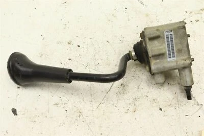 Polaris Magnum Sportsman 325 335 400 500 Shifter Assembly 1341271 - Image 1 of 3
