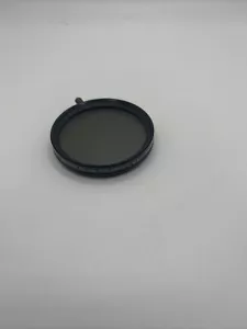Tiffen CIRCULAR POL 52mm Filter - Picture 1 of 1
