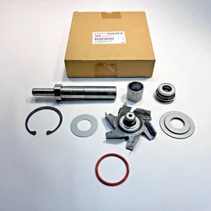 Repair Kit Water Pump Genuine for ISUZU 6HE1 6HH1 1878146120 - Picture 1 of 4