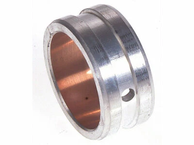 For 1995-2005 Chevrolet Blazer Balance Shaft Bearing Rear Sealed Power 27712YX - Image 1 of 2