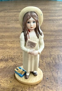 Figura de Jan Hagara - Michele - Imagen 1 de 4